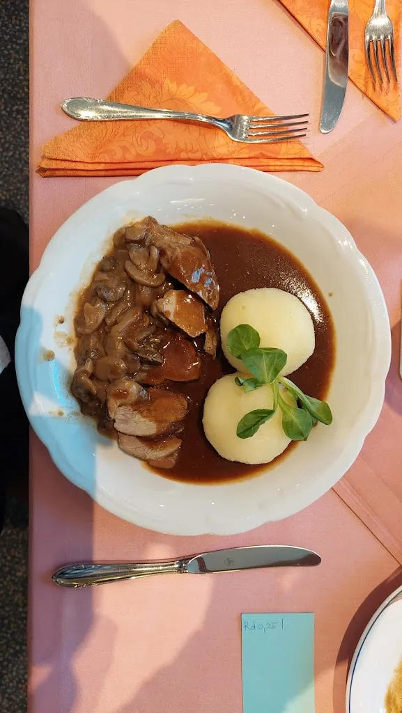 Menu_Restaurant Goldener Löwe - Ute Ehrhardt-Kaufmann_Zeulenroda-Triebes_image_2