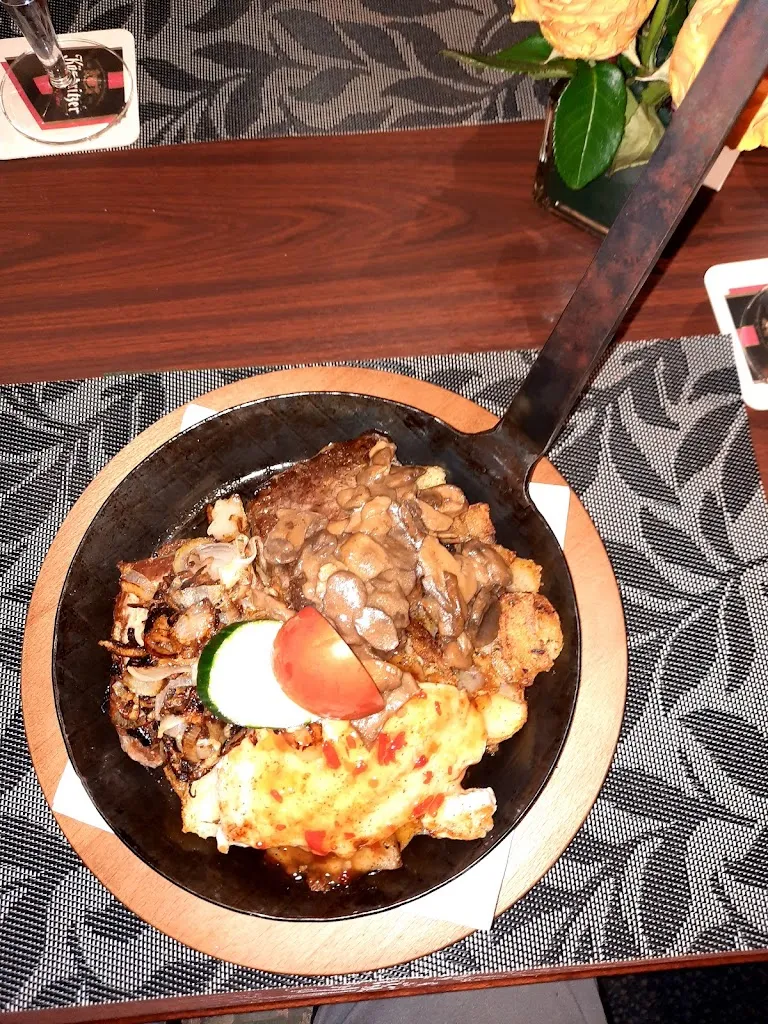 Menu_Restaurant Goldener Löwe - Ute Ehrhardt-Kaufmann_Zeulenroda-Triebes_image_3