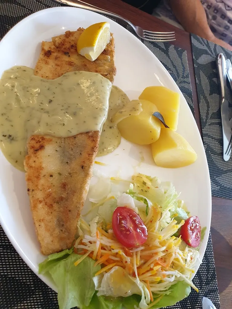 Menu_Restaurant Goldener Löwe - Ute Ehrhardt-Kaufmann_Zeulenroda-Triebes_image_4