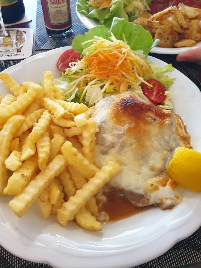 Menu_Restaurant Goldener Löwe - Ute Ehrhardt-Kaufmann_Zeulenroda-Triebes_image_5