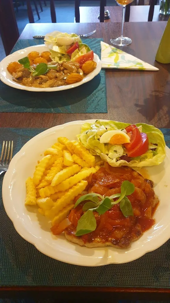 Menu_Restaurant Goldener Löwe - Ute Ehrhardt-Kaufmann_Zeulenroda-Triebes_image_6