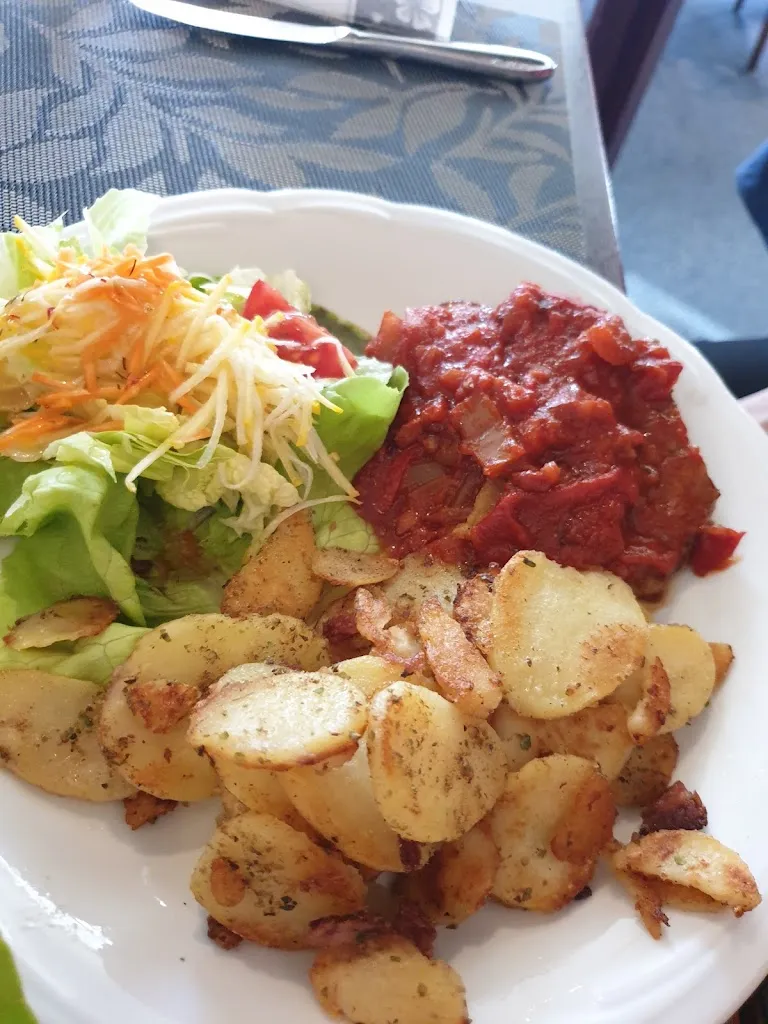 Menu_Restaurant Goldener Löwe - Ute Ehrhardt-Kaufmann_Zeulenroda-Triebes_image_7