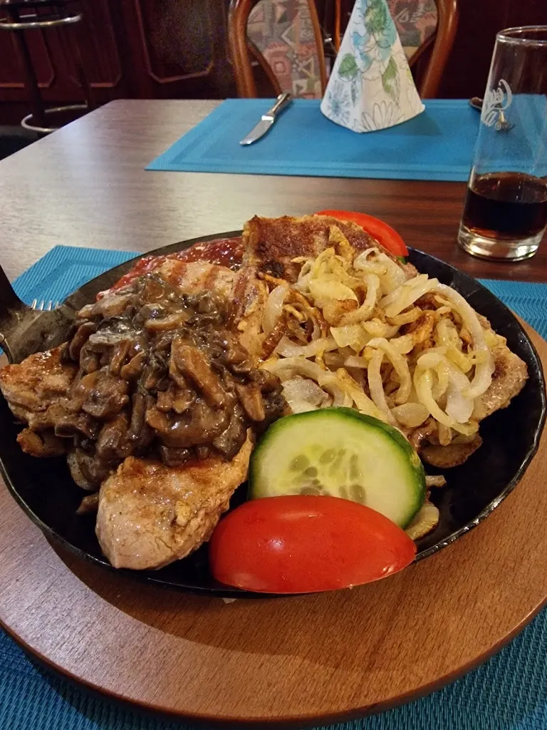 Menu_Restaurant Goldener Löwe - Ute Ehrhardt-Kaufmann_Zeulenroda-Triebes_image_8