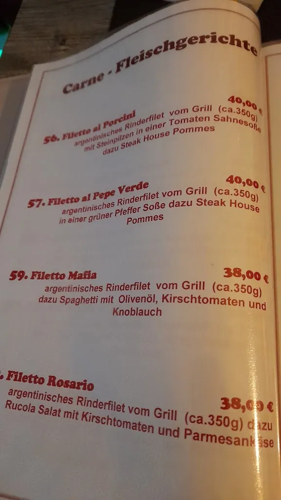 Menu_Strandhaus Da Rosario_Zeulenroda-Triebes_image_1