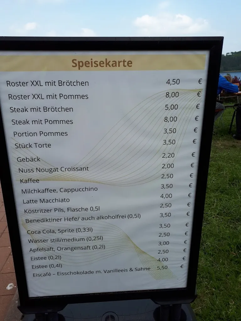 Menu_Strandhaus Da Rosario_Zeulenroda-Triebes_image_2