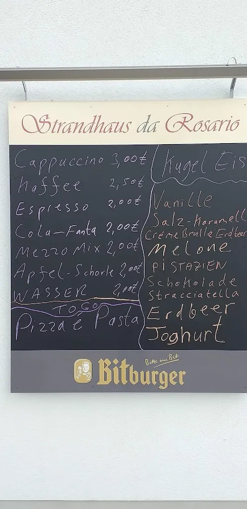 Menu_Strandhaus Da Rosario_Zeulenroda-Triebes_image_4