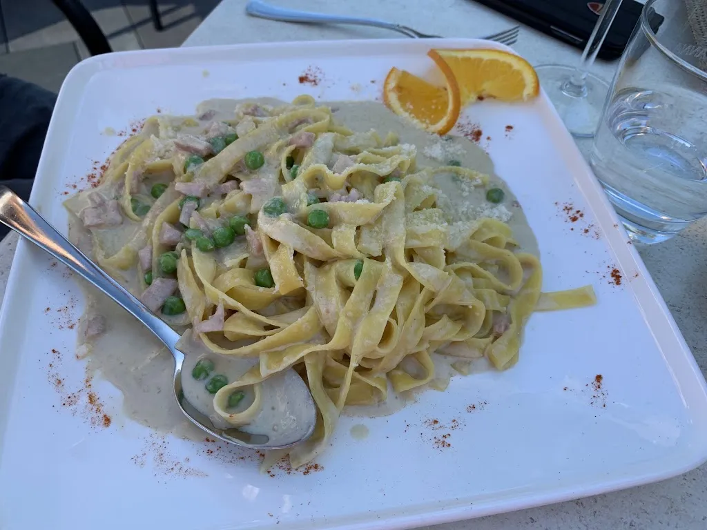 Menu_Strandhaus Da Rosario_Zeulenroda-Triebes_image_5