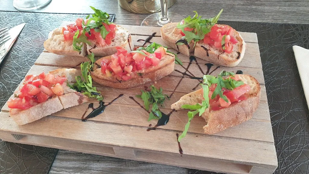 Menu_Strandhaus Da Rosario_Zeulenroda-Triebes_image_6