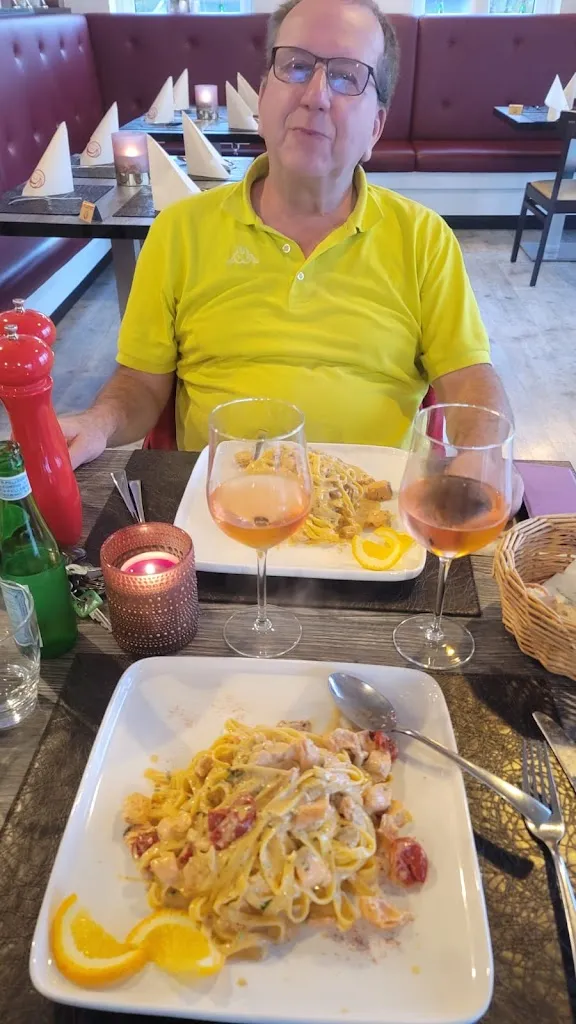 Menu_Strandhaus Da Rosario_Zeulenroda-Triebes_image_7