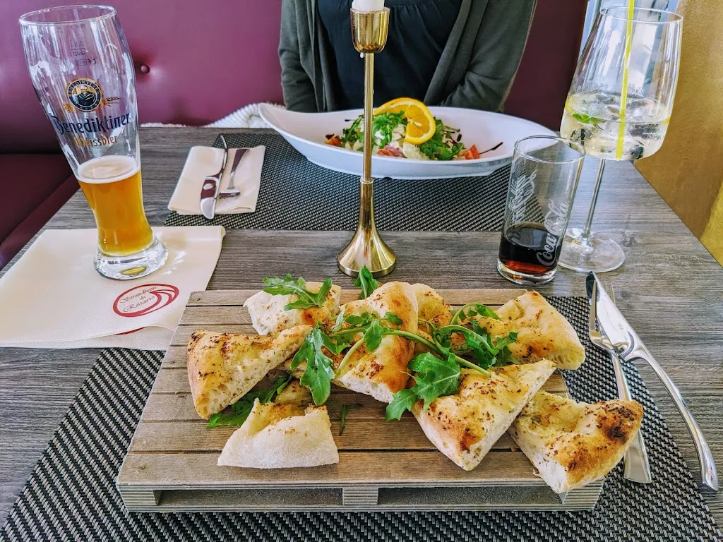 Menu_Strandhaus Da Rosario_Zeulenroda-Triebes_image_8