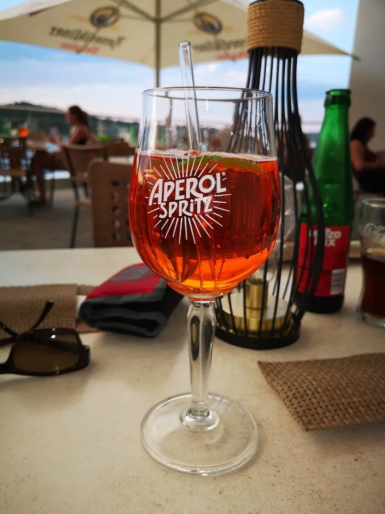 Menu_Strandhaus Da Rosario_Zeulenroda-Triebes_image_9