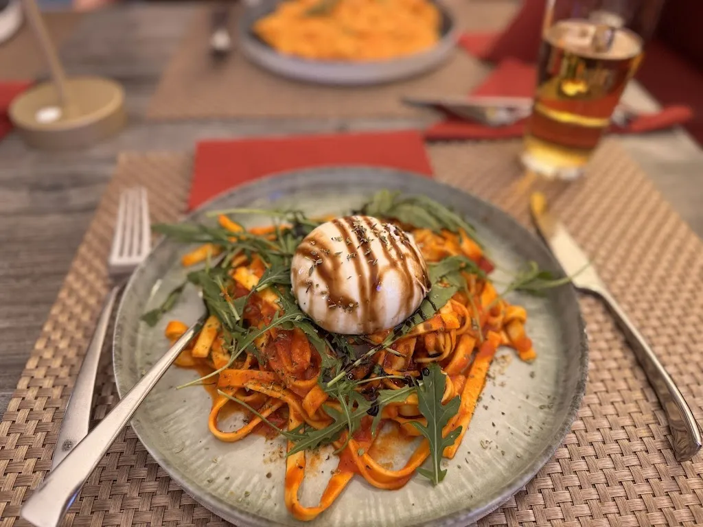 Strandhaus Da Rosario_Zeulenroda-Triebes_slider_image_2