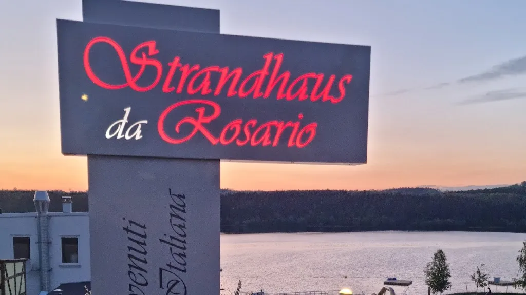 Strandhaus Da Rosario_Zeulenroda-Triebes_slider_image_3