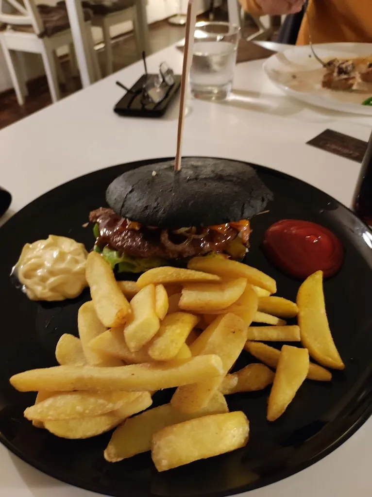 Menü_Restaurant Zellreder_Zeulenroda-Triebes_Bild_2