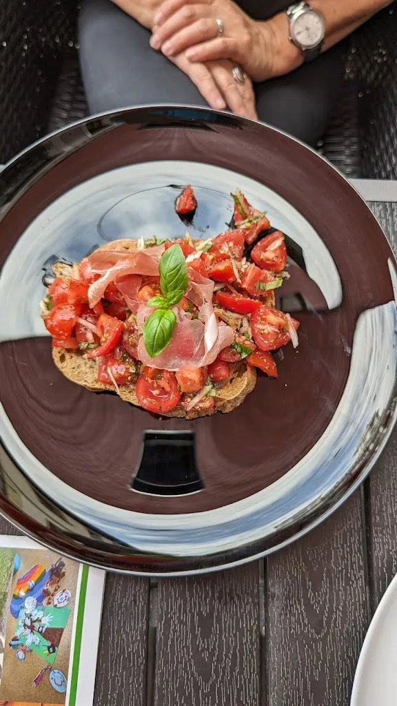 Menü_Restaurant Zellreder_Zeulenroda-Triebes_Bild_3