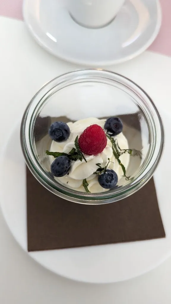 Menü_Restaurant Zellreder_Zeulenroda-Triebes_Bild_4