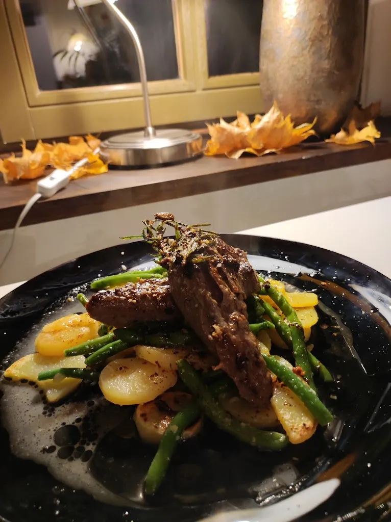 Menü_Restaurant Zellreder_Zeulenroda-Triebes_Bild_5