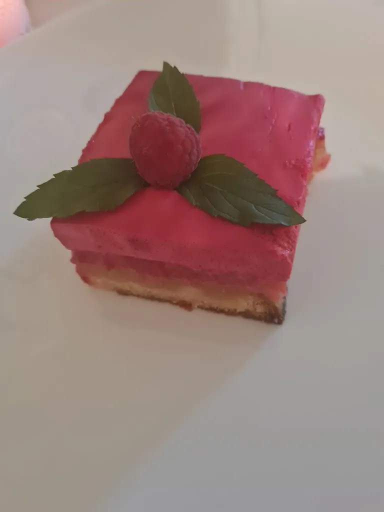 Menü_Restaurant Zellreder_Zeulenroda-Triebes_Bild_6