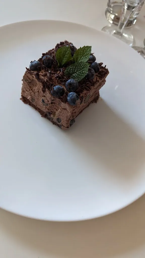 Menü_Restaurant Zellreder_Zeulenroda-Triebes_Bild_7