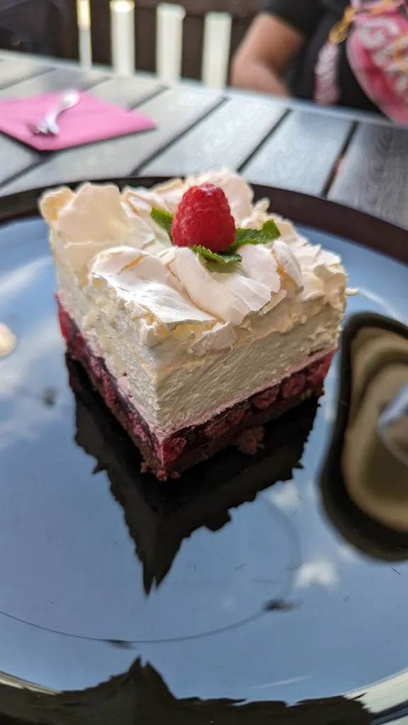 Menü_Restaurant Zellreder_Zeulenroda-Triebes_Bild_8