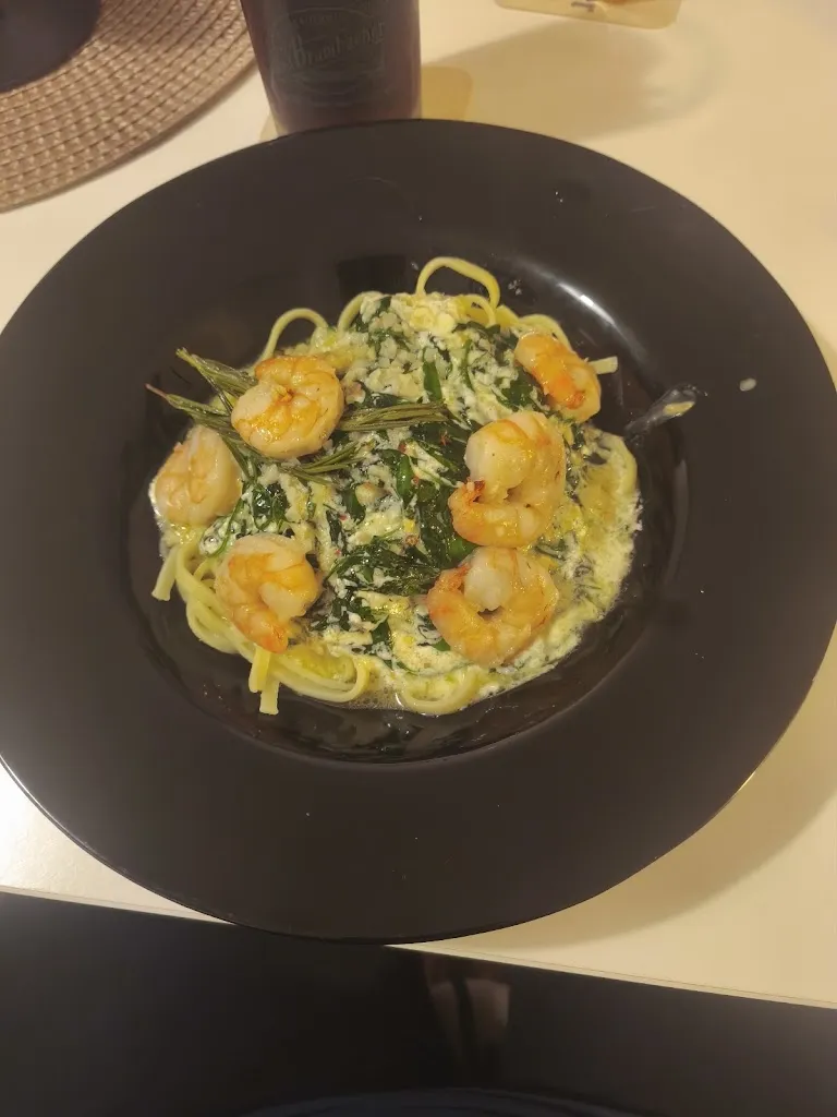 Diana Tauer_Restaurant Zellreder_Zeulenroda-Triebes_review