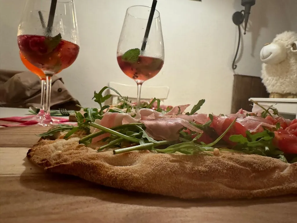 Restaurant Zellreder_Zeulenroda-Triebes_slider_image_2