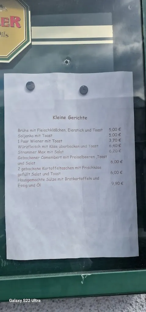 Menu_Ratskeller_Zeulenroda-Triebes_image_1