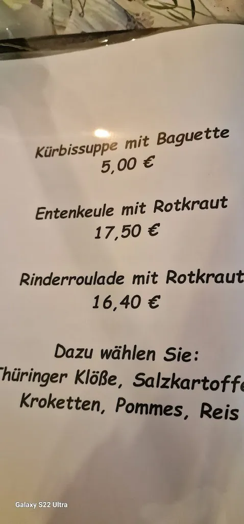Menu_Ratskeller_Zeulenroda-Triebes_image_2