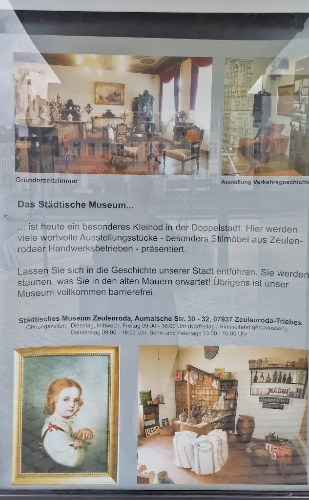 Menu_Ratskeller_Zeulenroda-Triebes_image_3