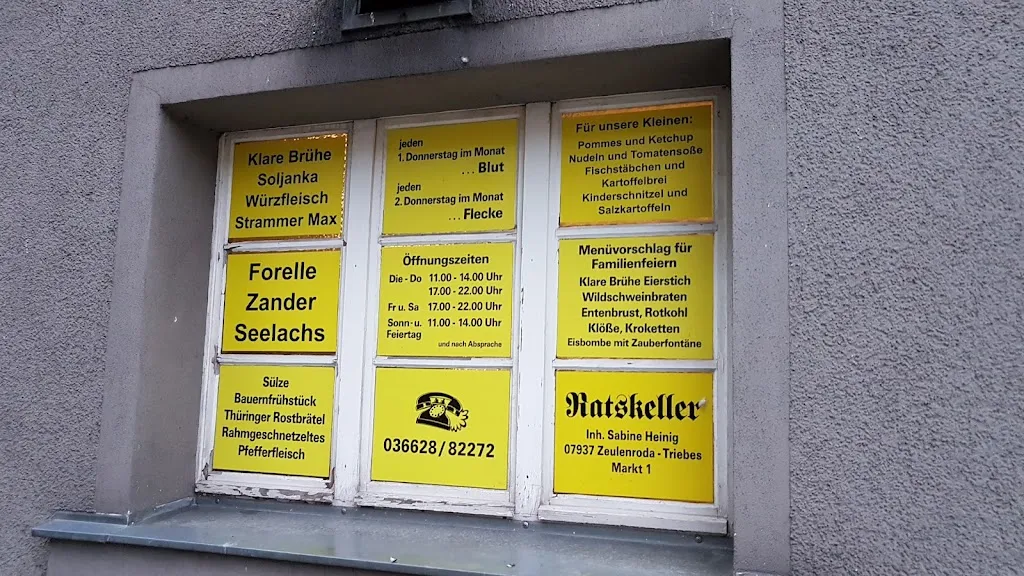 Menu_Ratskeller_Zeulenroda-Triebes_image_4