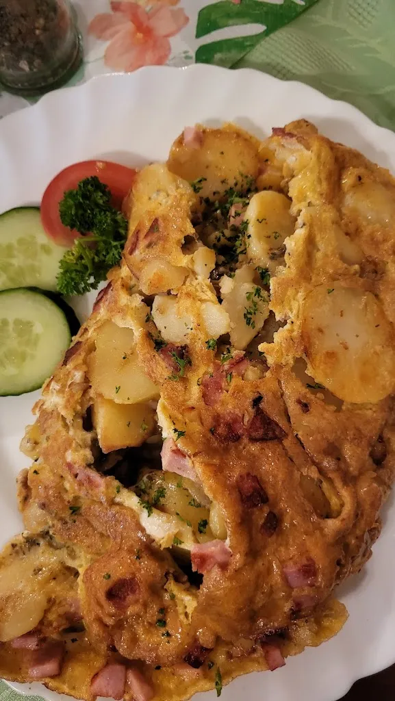 Menu_Ratskeller_Zeulenroda-Triebes_image_5