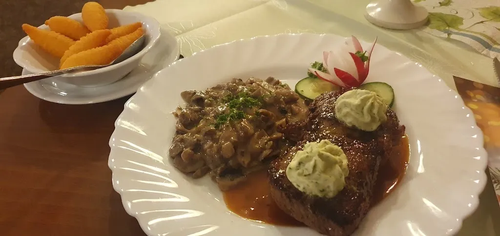 Menu_Ratskeller_Zeulenroda-Triebes_image_6