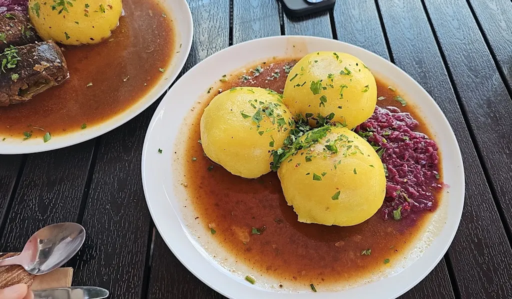 Menu_Ratskeller_Zeulenroda-Triebes_image_7