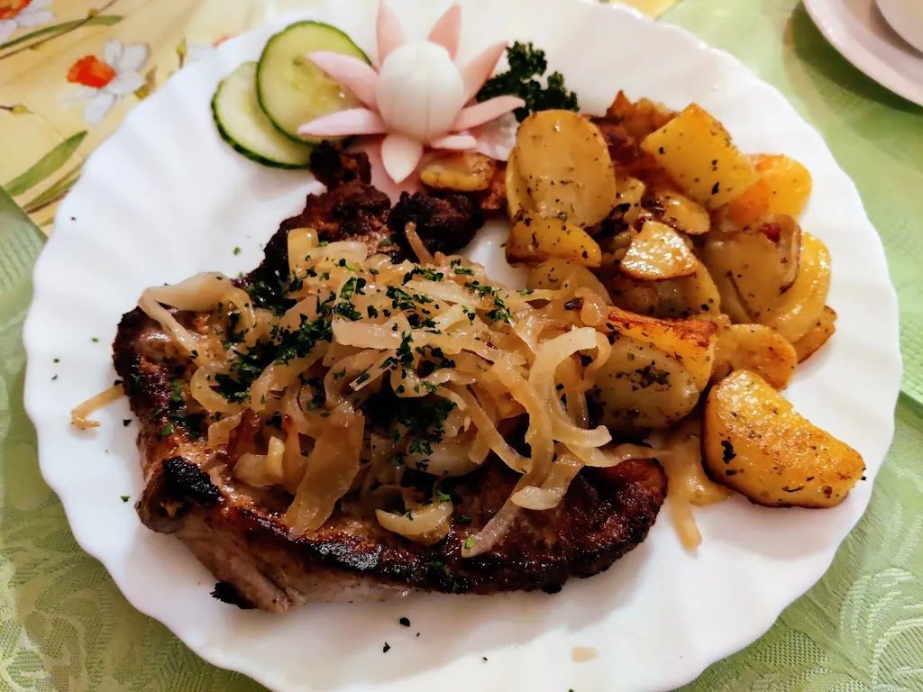 Menu_Ratskeller_Zeulenroda-Triebes_image_8