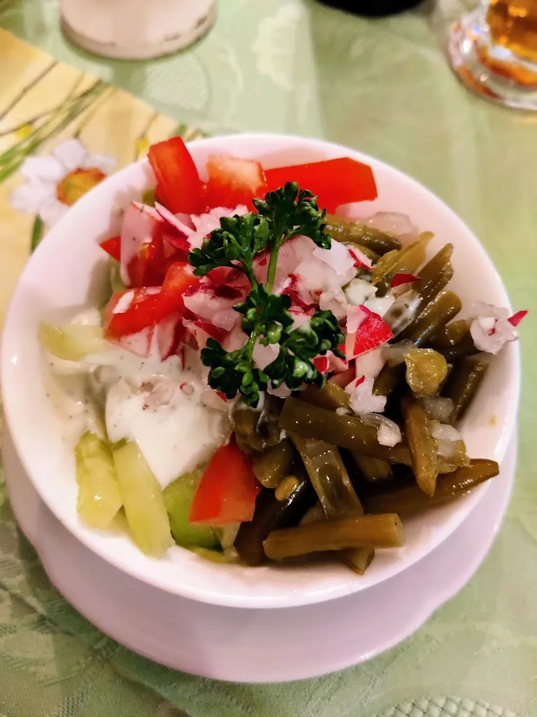 Menu_Ratskeller_Zeulenroda-Triebes_image_9