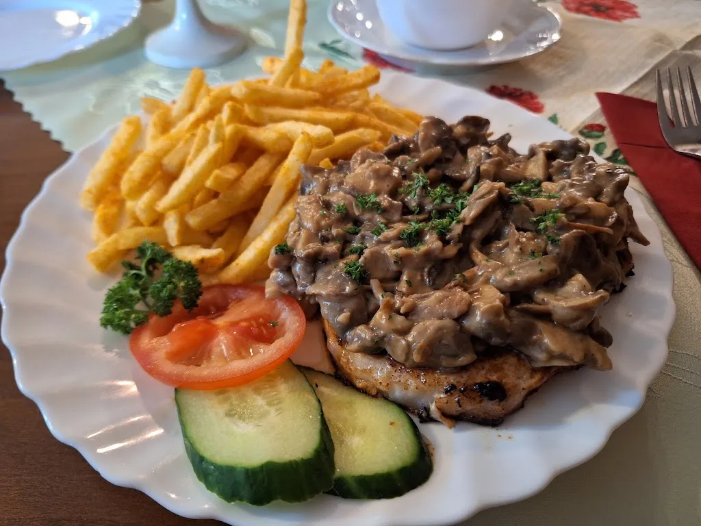 Ratskeller_Zeulenroda-Triebes_slider_image_2