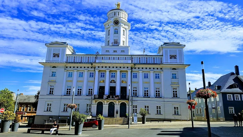 Ratskeller_Zeulenroda-Triebes_slider_image_3