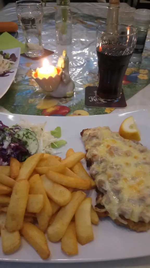 Menu_bei Lindners_Zeulenroda-Triebes_image_1