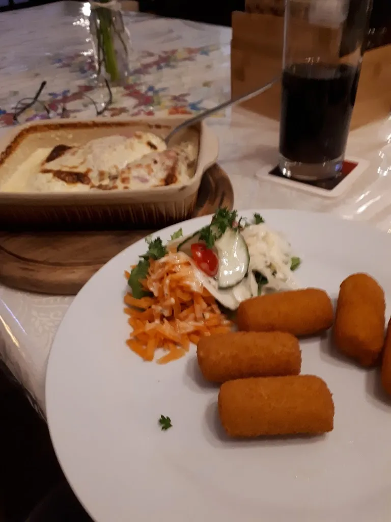 Menu_bei Lindners_Zeulenroda-Triebes_image_2