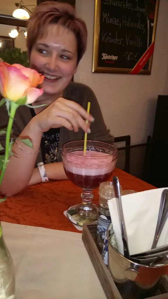 Menu_bei Lindners_Zeulenroda-Triebes_image_5