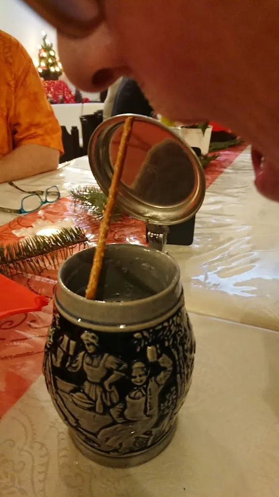 Menu_bei Lindners_Zeulenroda-Triebes_image_7