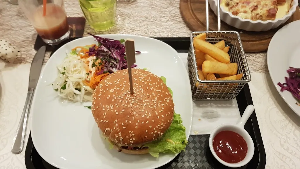 bei Lindners_Zeulenroda-Triebes_slider_image_2