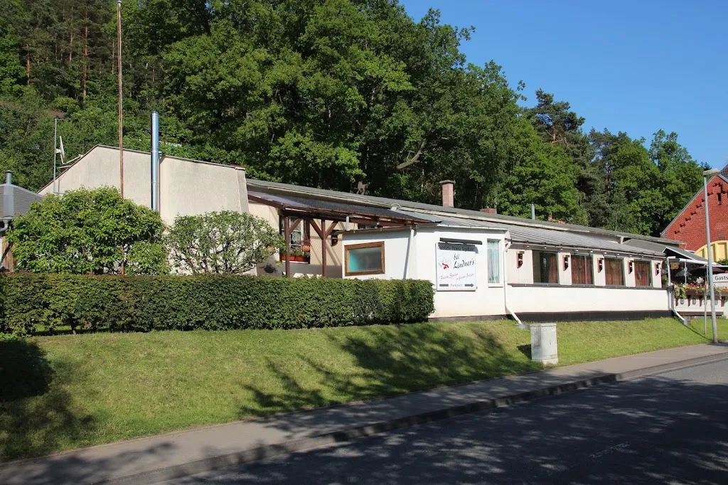 bei Lindners_Zeulenroda-Triebes_slider_image_3