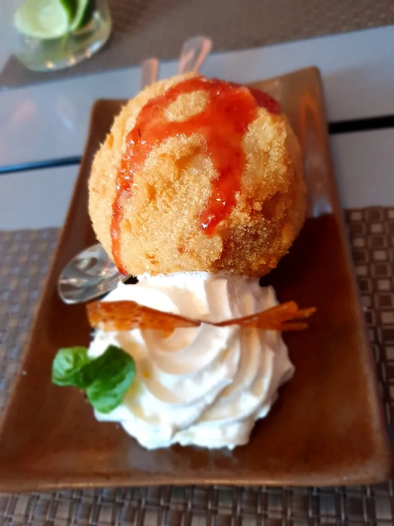 Menu_Diem Phuc Restaurant - Haibach_Haibach_immagine_5