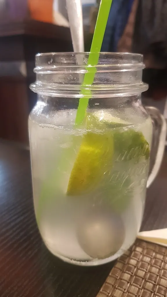 Menu_Diem Phuc Restaurant - Haibach_Haibach_immagine_8