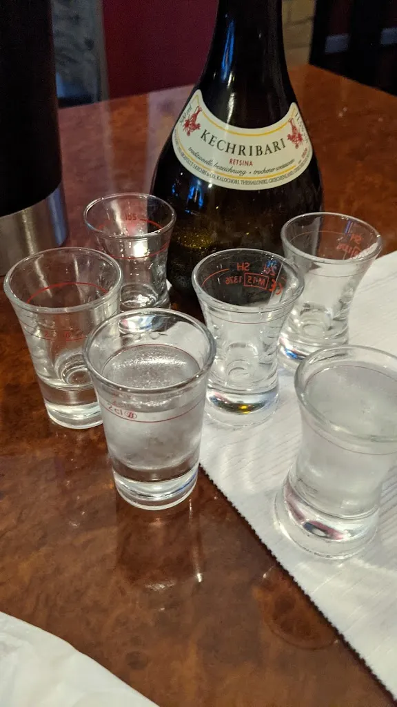 Menu_Irodion Palace_Zeulenroda-Triebes_image_5