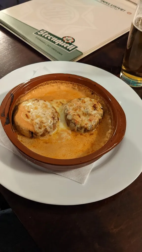 Menu_Irodion Palace_Zeulenroda-Triebes_image_6