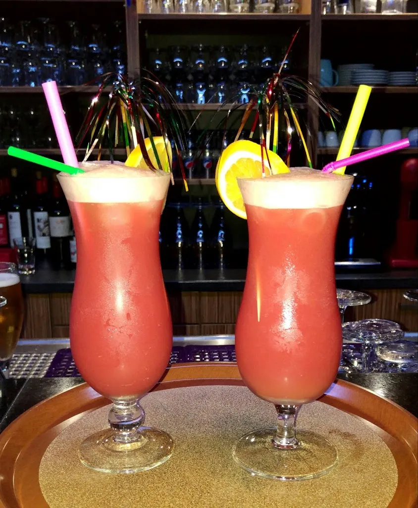 Menu_Irodion Palace_Zeulenroda-Triebes_image_7