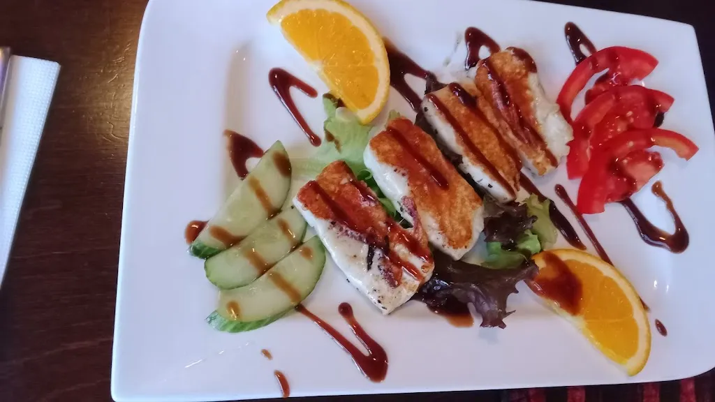 Menu_Irodion Palace_Zeulenroda-Triebes_image_8