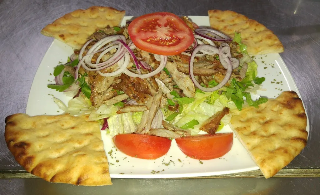 Menu_Irodion Palace_Zeulenroda-Triebes_image_9